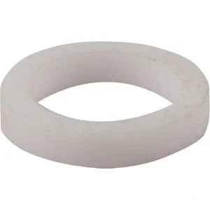 Braglia - 886011 - Dichtung D15