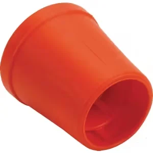 Braglia - 913121 - Ersatz Schutz für Turbokopf