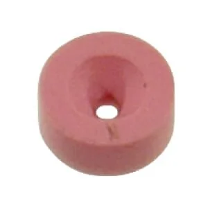 Braglia