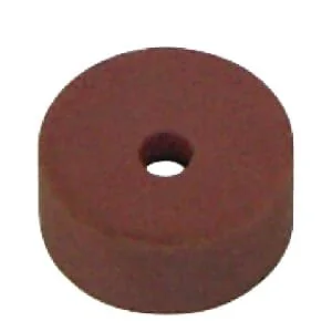 Braglia - 980114 - Sprühgerätplatte