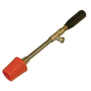 Braglia - 990142 - Sprühlanze 300mm