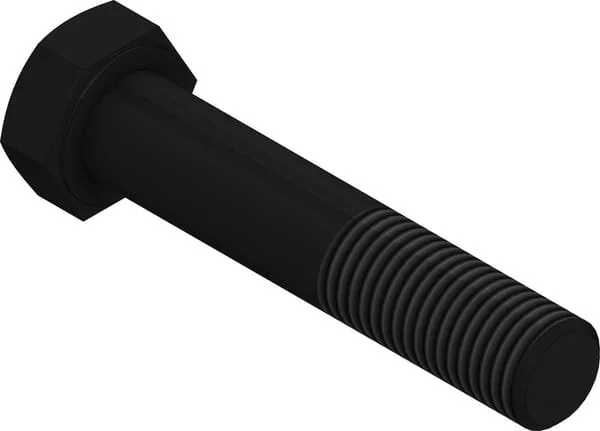 Braun - 30010975 - Senkkopfschraube