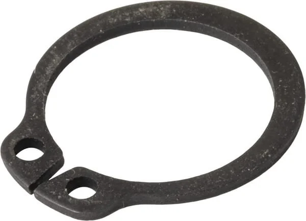Braun - 30017555 - Sprengring 16A