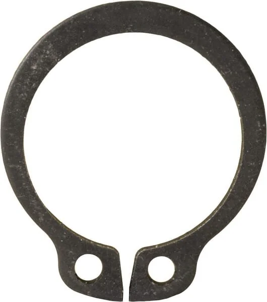 Braun - 30017555 - Sprengring 16A