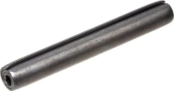 Braun - 30028908 - Elastisch Stift 8x60