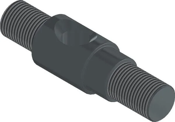 Braun - 40001271 - Sensor Stift