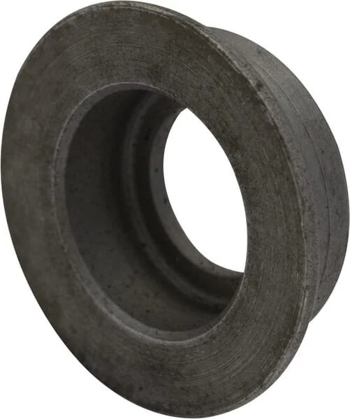 Braun - 40004055 - Federplatte für Steuerblock