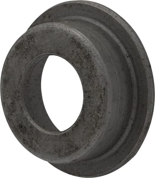 Braun - 40004055 - Federplatte für Steuerblock