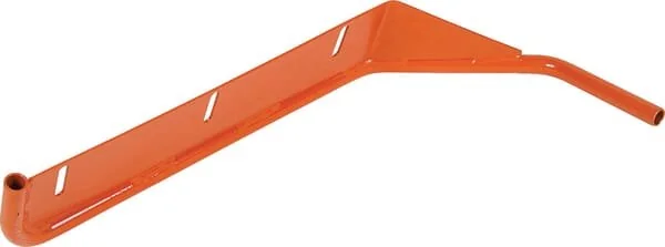 Braun - 40005578 - Halter RP W1 R