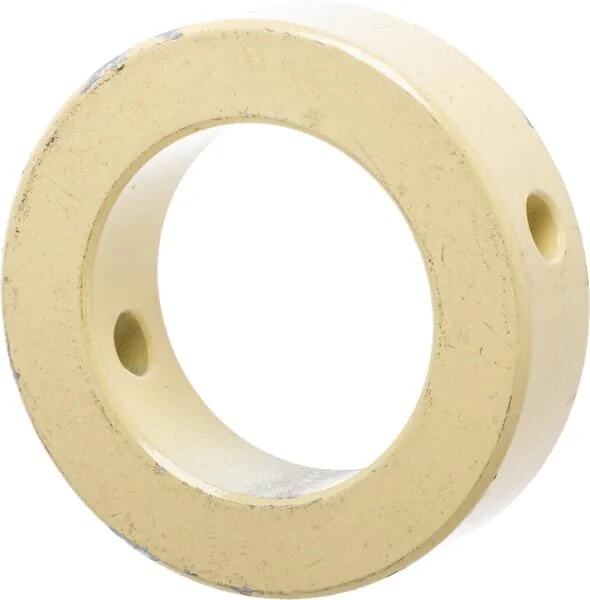 Braun - 40006104 - Sicherungsring für Scheibenpflug