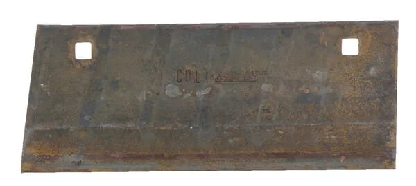 Braun - 40009143 - Messerschar RH