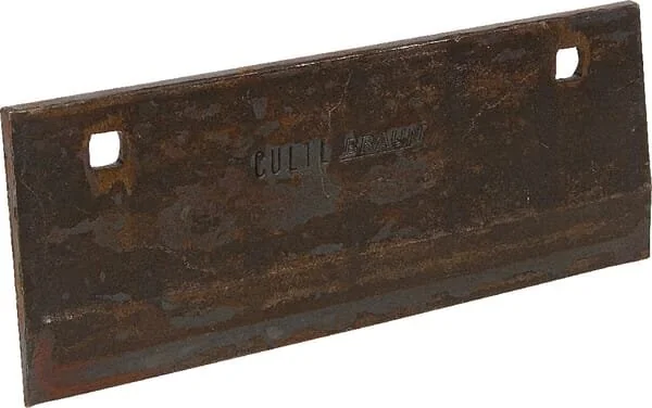 Braun - 40009145 - Messerschar LH