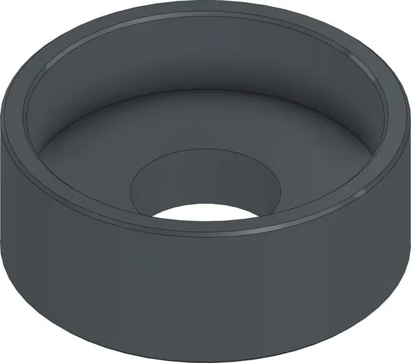 Braun - 40011627 - Senkscheibe C45