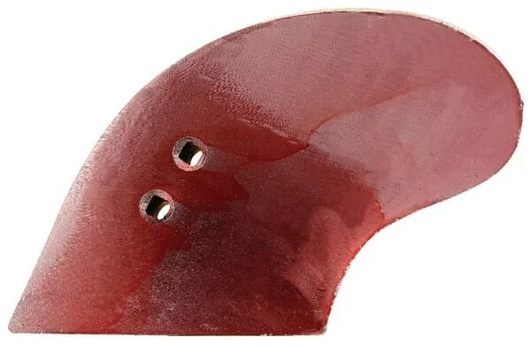 Braun - 40013644 - Pflugkörper LH