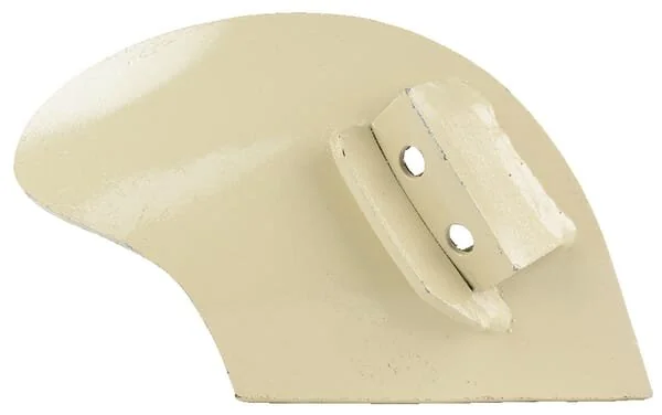 Braun - 40013644 - Pflugkörper LH