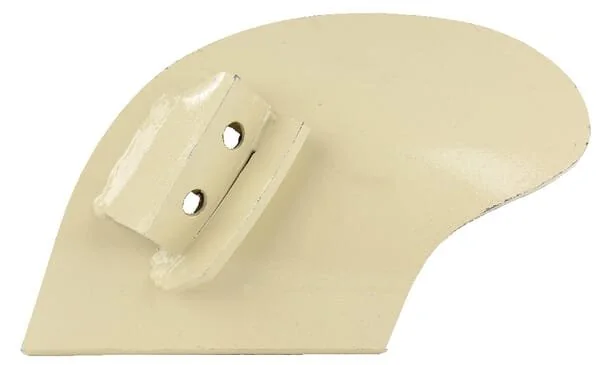 Braun - 40013656 - Pflugkörper RH