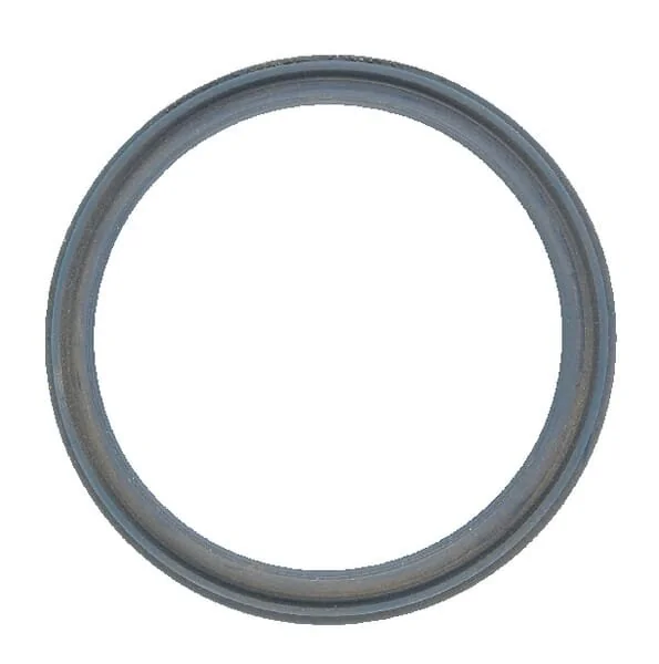 Braun - 40015697 - Schaber
