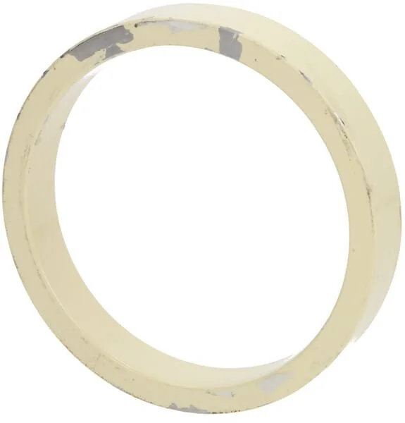 Braun - 40015721 - Distanzring 20mm