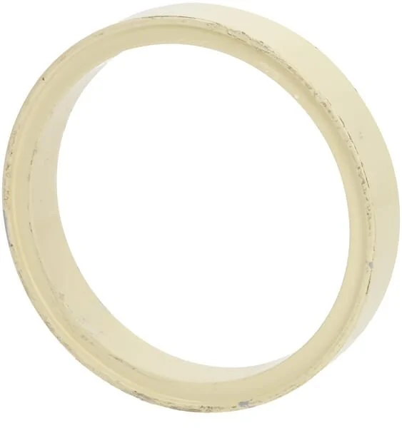 Braun - 40015721 - Distanzring 20mm