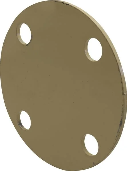 Braun - 40015723 - Abdeckplatte