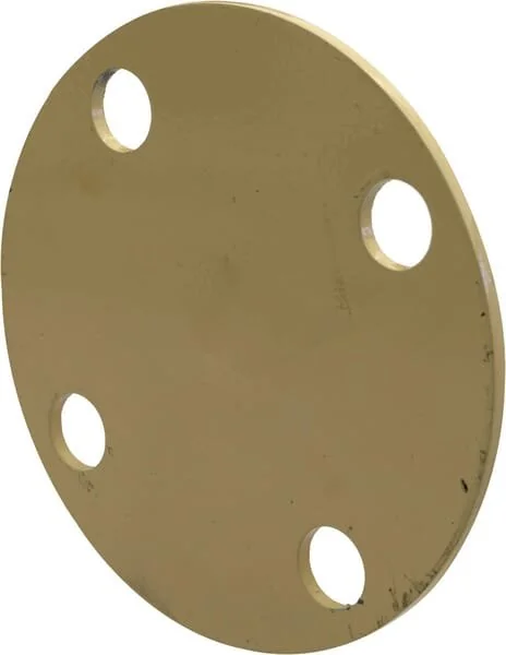 Braun - 40015723 - Abdeckplatte