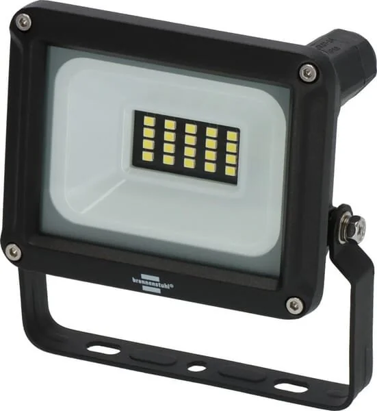 Brennenstuhl - 1171250141 - LED Licht JARO 1060 1150lm 10W