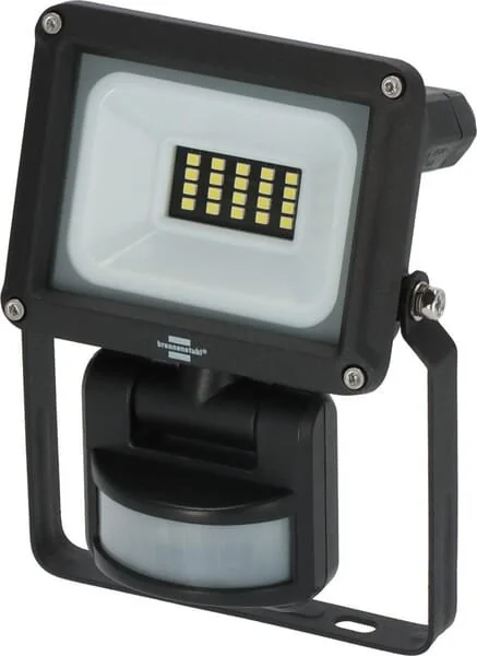 Brennenstuhl - 1171250142 - LED Licht JARO 1060P 1150lm 10W