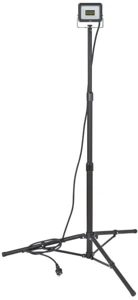 Brennenstuhl - 1171250244 - LED Licht JARO 3060T 2300lm 20W