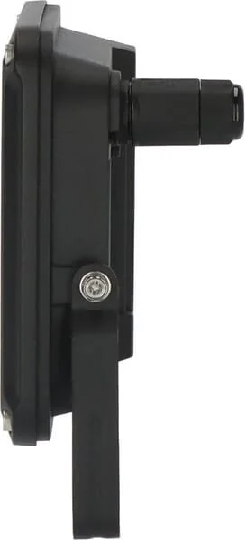 Brennenstuhl - 1171250341 - LED Licht JARO 4060 3450lm 30W