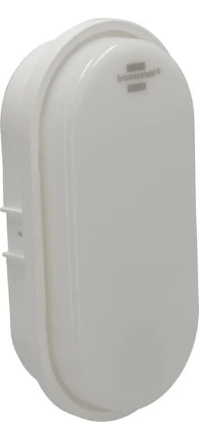 Brennenstuhl - 1270780900 - LED Wandleuchte OL 1650 1680lm IP65