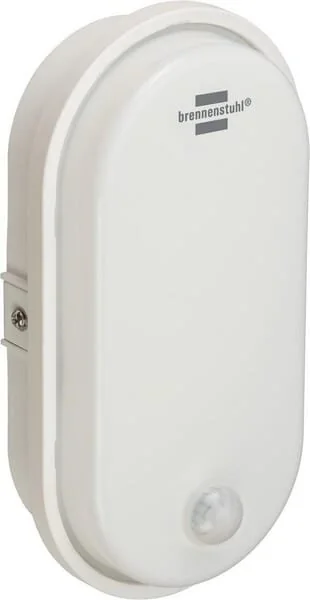 Brennenstuhl - 1270780901 - LED Wandleuchte OL 1650 P 1680lm IP54