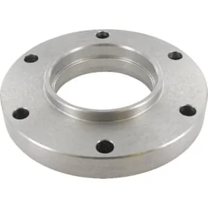 Brevini - B58091 - Abdeckung B580