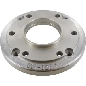 Brevini - B5809C1 - Montageflansch SAE-C-14