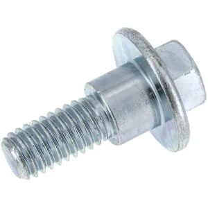 Briggs And Stratton - 009X51MA - Bundschraube 0.38-16x.499d