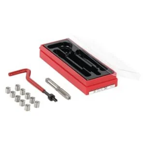 Briggs And Stratton - 100009 - Gewindereparatursatz 5/16 inches-18