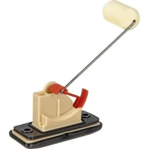 Briggs and Stratton