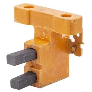Briggs and Stratton