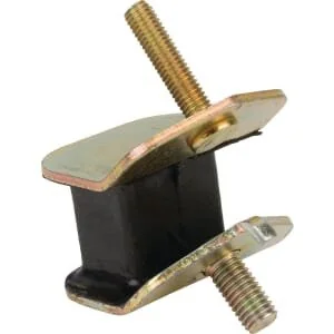 Briggs And Stratton - 103794GS - Schwingungsdämpfer mit Haken 60º