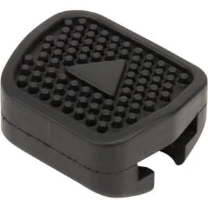 Briggs And Stratton - 1721674SM - Pedalauflage R