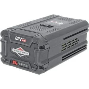 Briggs And Stratton - 1760515 - Batterie Li-ion