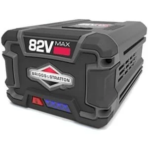 Briggs And Stratton - 1760967 - Batterie Li-ion