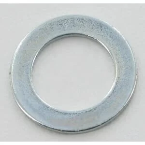 Briggs And Stratton - 224322 - Ring