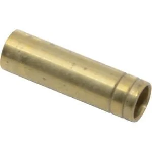Briggs And Stratton - 231349 - Buchse