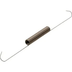 Briggs And Stratton - 260029 - Reglerfeder