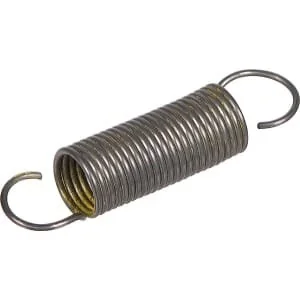 Briggs And Stratton - 260546 - Reglerfeder