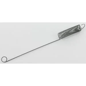 Briggs And Stratton - 260711 - Reglerfeder