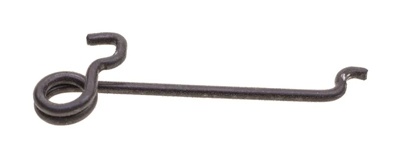 Briggs And Stratton - 261027 - Regler Gestänge