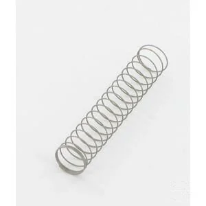 Briggs And Stratton - 261249 - Feder