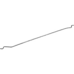 Briggs And Stratton - 261274 - Choke-Stange Briggs & Stratton