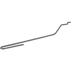 Briggs And Stratton - 261612 - Choke-Gestänge